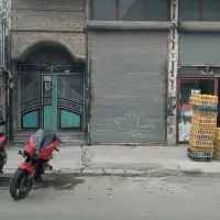 خانه دربست