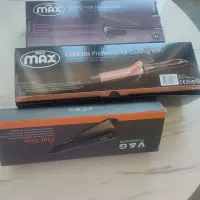 وسایل شنیون.میکاپ.بافت.کوتاهی