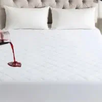 کاور محافظ خوشخواب نانو