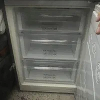 لوازم خانگی