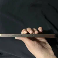 16 پرو مکس|موبایل|اندیشه, اندیشه فاز ۱|دیوار