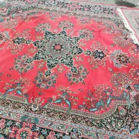 تعداد لوازم خانگی تمیز سالم قیمت مناسب