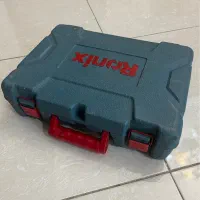 دریل بتن کن سه کاره رونیکس 2701|ابزارآلات|تهران, نیروی هوایی (پیروزی)|دیوار