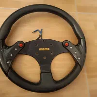 فرمان گیمینگ|کنسول، بازی ویدئویی و آنلاین|ارومیه, |دیوار