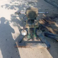 دستگاه پرداخت کاری