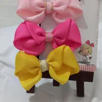 گلسرای دست ساز و خوشگل