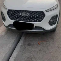 ایکس ۲۲ پرو مدل ۴۰۲ بدون خط و خش