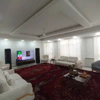 آپارتمان137m-نوساز-3خواب-فول-امکانات-در-شهرک-صدف