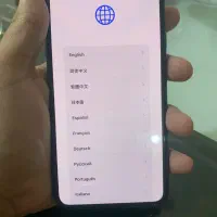 iPhone 11pro max|موبایل|بجنورد, |دیوار