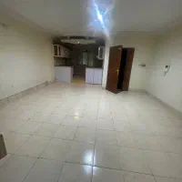 آپارتمان-72-متر-طبقه-دوم-تک-واحد