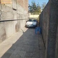 خانه دلند|فروش خانه و ویلا|دلند, |دیوار