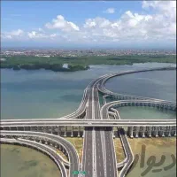 فروش شرکت رتبه 5 تا1راهسازی آسمان گستر پیمانکاری