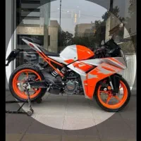 دنبال صاحب این موتورم در شهر ری صاحب موتور