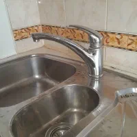 لوله کشی آب تعمیر پکیج آبگرمکن شیرالات
