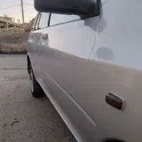 پراید عروسک وخانگی|خودرو سواری و وانت|سقز, |دیوار