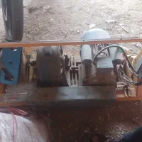 بالابر ساختمانی|مصالح و تجهیزات ساختمان|نوده انقلاب, |دیوار