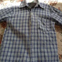 پیراهن،جلیقه وشلوار پسرانه