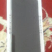 ایفون15