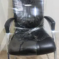 صندلی اداری