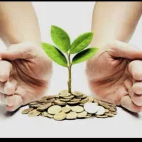 نیاز به سرمایه