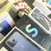 بالاترین خریدار کارکرده
