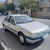 روآ دوگانه مدل ۸۷بدون رنگ شاسی پلمپ دوبرگ سند