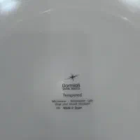 دو دست سرویس آرکوپال بورمیولی اسپانیا|ظروف سرو و پذیرایی|اسلامشهر, شهرک واوان|دیوار