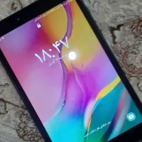 تبلت سامسونگ