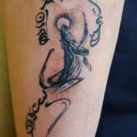 آموزش تتو بدن|خدمات آموزشی|شاهین‌شهر, عطار|دیوار