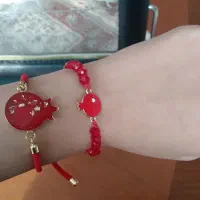 جاکلیدی فقط سی وپنج|بدلیجات|تهران, جنت‌آباد شمالی|دیوار