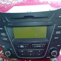 انواع لوازم یدکی سواری و کامیون|قطعات یدکی و لوازم جانبی|بروجرد, |دیوار