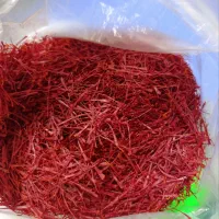 زعفران درجه یک قاینات|خوردنی و آشامیدنی|شیراز, شهرک مهدیه|دیوار