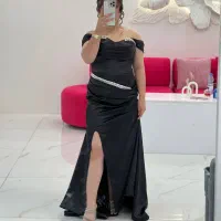 اجاره لباس مجلسی دخترانه