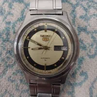 فروش  ساعت سیکو پنج خودکار