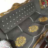 مبلمان|مبلمان خانگی و میز عسلی|بندر امام خمینی, |دیوار