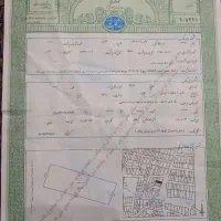 زمین-تجاری-مسکونی-نوتاش-غریبان-پشت-مدرسه-مولانا