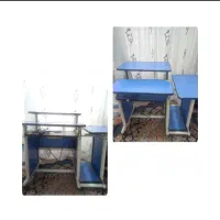 میز کامپیوتر