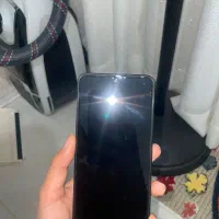 گوشی|موبایل|قزوین, |دیوار