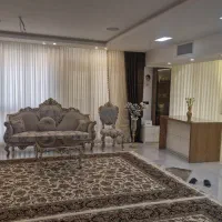 آپارتمان ۲۰۰ متری مدرس قبل فرهنگ
