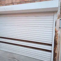 اجاره پارکینگ اختصاصی در سردرود