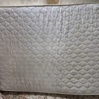 تشک رویال دونفره