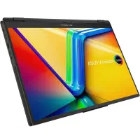 فروش لپ تاپ asus S16 flip کاملا تاشو