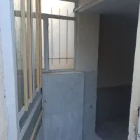 اجاره یک واحد آپارتمان بلوار جانبازان