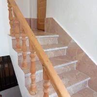 اجاره سوییت|اجارهٔ کوتاهمدت آپارتمان و سوئیت|قشم, |دیوار