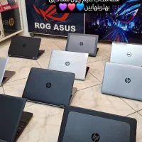 لپتاپهای مهندسی دانشجویی دانش آموزی(2026)|رایانه همراه|گرگان, |دیوار