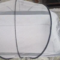 تخت کنار مادر|تخت و صندلی بچه|فردیس, فردیس|دیوار