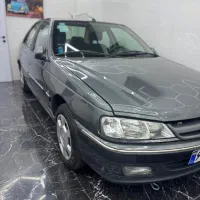 پرشیا tu5 نقد و اقساط