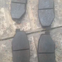 لنت دست دوم ۸۰ درصد تقریبا درحد نو