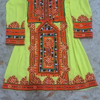 لباس۵وجبی|لباس|چابهار, |دیوار