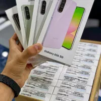 موبایل اقساطی /۱۲ماهه/|موبایل|تبریز, |دیوار